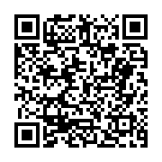 보도자료 페이지 바로가기 주소(https://business.jangseong.go.kr/q/ezIyN3w3NDgwOHxzaG93fHBhZ2U9Nn0=&e=M&s=3), QRCODE