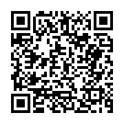 보도자료 페이지 바로가기 주소(https://business.jangseong.go.kr/q/ezIyN3w3NDgwOXxzaG93fHBhZ2U9MTJ9&e=M&s=3), QRCODE