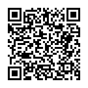 보도자료 페이지 바로가기 주소(https://business.jangseong.go.kr/q/ezIyN3w3NDgwOXxzaG93fHBhZ2U9MTd9&e=M&s=3), QRCODE