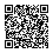 보도자료 페이지 바로가기 주소(https://business.jangseong.go.kr/q/ezIyN3w3NDgwOXxzaG93fHBhZ2U9MjN9&e=M&s=3), QRCODE