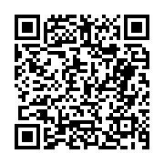 보도자료 페이지 바로가기 주소(https://business.jangseong.go.kr/q/ezIyN3w3NDgwOXxzaG93fHBhZ2U9MzV9&e=M&s=3), QRCODE
