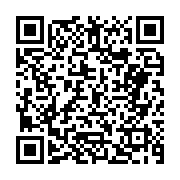 보도자료 페이지 바로가기 주소(https://business.jangseong.go.kr/q/ezIyN3w3NDgwOXxzaG93fHBhZ2U9NDF9&e=M&s=3), QRCODE