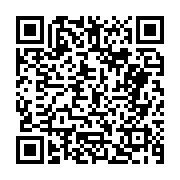 보도자료 페이지 바로가기 주소(https://business.jangseong.go.kr/q/ezIyN3w3NDgwOXxzaG93fHBhZ2U9NDZ9&e=M&s=3), QRCODE