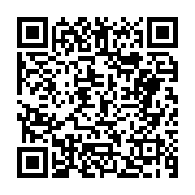 보도자료 페이지 바로가기 주소(https://business.jangseong.go.kr/q/ezIyN3w3NDgwOXxzaG93fHBhZ2U9NTN9&e=M&s=3), QRCODE