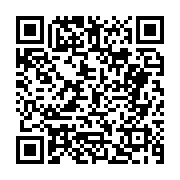 보도자료 페이지 바로가기 주소(https://business.jangseong.go.kr/q/ezIyN3w3NDgwOXxzaG93fHBhZ2U9NTh9&e=M&s=3), QRCODE