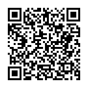보도자료 페이지 바로가기 주소(https://business.jangseong.go.kr/q/ezIyN3w3NDgwOXxzaG93fHBhZ2U9Nn0=&e=M&s=3), QRCODE