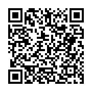 보도자료 페이지 바로가기 주소(https://business.jangseong.go.kr/q/ezIyN3w3NDgxMHxzaG93fHBhZ2U9MjN9&e=M&s=3), QRCODE