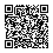 보도자료 페이지 바로가기 주소(https://business.jangseong.go.kr/q/ezIyN3w3NDgxMHxzaG93fHBhZ2U9MzV9&e=M&s=3), QRCODE