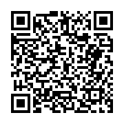 보도자료 페이지 바로가기 주소(https://business.jangseong.go.kr/q/ezIyN3w3NDgxMHxzaG93fHBhZ2U9NDF9&e=M&s=3), QRCODE