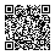 보도자료 페이지 바로가기 주소(https://business.jangseong.go.kr/q/ezIyN3w3NDgxMHxzaG93fHBhZ2U9NDZ9&e=M&s=3), QRCODE