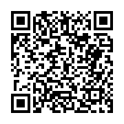 보도자료 페이지 바로가기 주소(https://business.jangseong.go.kr/q/ezIyN3w3NDgxMHxzaG93fHBhZ2U9NTJ9&e=M&s=3), QRCODE