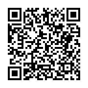 보도자료 페이지 바로가기 주소(https://business.jangseong.go.kr/q/ezIyN3w3NDgxMHxzaG93fHBhZ2U9NTh9&e=M&s=3), QRCODE