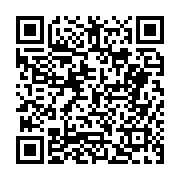보도자료 페이지 바로가기 주소(https://business.jangseong.go.kr/q/ezIyN3w3NDgxMHxzaG93fHBhZ2U9Nn0=&e=M&s=3), QRCODE