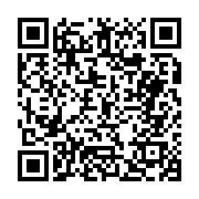 보도자료 페이지 바로가기 주소(https://business.jangseong.go.kr/q/ezIyN3w3NTA1N3xzaG93fHBhZ2U9MTF9&e=M&s=3), QRCODE