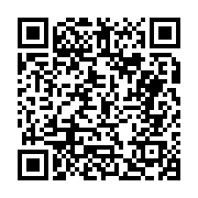 보도자료 페이지 바로가기 주소(https://business.jangseong.go.kr/q/ezIyN3w3NTA1N3xzaG93fHBhZ2U9MTZ9&e=M&s=3), QRCODE