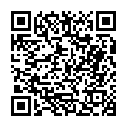 보도자료 페이지 바로가기 주소(https://business.jangseong.go.kr/q/ezIyN3w3NTA1N3xzaG93fHBhZ2U9MjN9&e=M&s=3), QRCODE