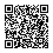 보도자료 페이지 바로가기 주소(https://business.jangseong.go.kr/q/ezIyN3w3NTA1N3xzaG93fHBhZ2U9Mjl9&e=M&s=3), QRCODE