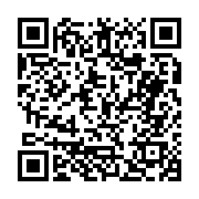 보도자료 페이지 바로가기 주소(https://business.jangseong.go.kr/q/ezIyN3w3NTA1N3xzaG93fHBhZ2U9MzV9&e=M&s=3), QRCODE