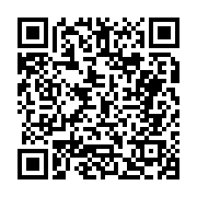 보도자료 페이지 바로가기 주소(https://business.jangseong.go.kr/q/ezIyN3w3NTA1N3xzaG93fHBhZ2U9NDB9&e=M&s=3), QRCODE