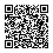 보도자료 페이지 바로가기 주소(https://business.jangseong.go.kr/q/ezIyN3w3NTA1N3xzaG93fHBhZ2U9NDV9&e=M&s=3), QRCODE