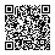 보도자료 페이지 바로가기 주소(https://business.jangseong.go.kr/q/ezIyN3w3NTA1N3xzaG93fHBhZ2U9NTJ9&e=M&s=3), QRCODE