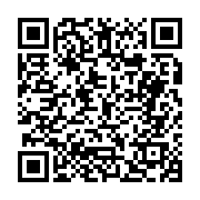 보도자료 페이지 바로가기 주소(https://business.jangseong.go.kr/q/ezIyN3w3NTA1N3xzaG93fHBhZ2U9NTd9&e=M&s=3), QRCODE