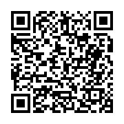 보도자료 페이지 바로가기 주소(https://business.jangseong.go.kr/q/ezIyN3w3NTA1N3xzaG93fHBhZ2U9NX0=&e=M&s=3), QRCODE