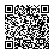 보도자료 페이지 바로가기 주소(https://business.jangseong.go.kr/q/ezIyN3w3NTA1N3xzaG93fHBhZ2U9Nn0=&e=M&s=3), QRCODE
