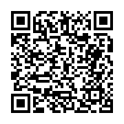 보도자료 페이지 바로가기 주소(https://business.jangseong.go.kr/q/ezIyN3w3NTA1NnxzaG93fHBhZ2U9MTF9&e=M&s=3), QRCODE