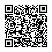 보도자료 페이지 바로가기 주소(https://business.jangseong.go.kr/q/ezIyN3w3NTA1NnxzaG93fHBhZ2U9MTd9&e=M&s=3), QRCODE