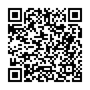 보도자료 페이지 바로가기 주소(https://business.jangseong.go.kr/q/ezIyN3w3NTA1NnxzaG93fHBhZ2U9MjN9&e=M&s=3), QRCODE