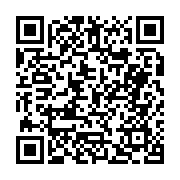 보도자료 페이지 바로가기 주소(https://business.jangseong.go.kr/q/ezIyN3w3NTA1NnxzaG93fHBhZ2U9Mjl9&e=M&s=3), QRCODE