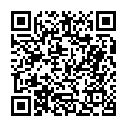 보도자료 페이지 바로가기 주소(https://business.jangseong.go.kr/q/ezIyN3w3NTA1NnxzaG93fHBhZ2U9MzV9&e=M&s=3), QRCODE