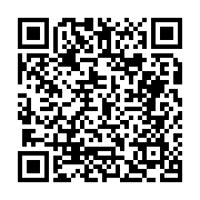 보도자료 페이지 바로가기 주소(https://business.jangseong.go.kr/q/ezIyN3w3NTA1NnxzaG93fHBhZ2U9NDB9&e=M&s=3), QRCODE