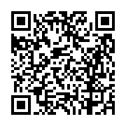 보도자료 페이지 바로가기 주소(https://business.jangseong.go.kr/q/ezIyN3w3NTA1NnxzaG93fHBhZ2U9NDV9&e=M&s=3), QRCODE