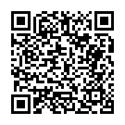 보도자료 페이지 바로가기 주소(https://business.jangseong.go.kr/q/ezIyN3w3NTA1NnxzaG93fHBhZ2U9NTJ9&e=M&s=3), QRCODE