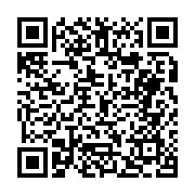보도자료 페이지 바로가기 주소(https://business.jangseong.go.kr/q/ezIyN3w3NTA1NnxzaG93fHBhZ2U9NTd9&e=M&s=3), QRCODE