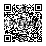 보도자료 페이지 바로가기 주소(https://business.jangseong.go.kr/q/ezIyN3w3NTA1NnxzaG93fHBhZ2U9NX0=&e=M&s=3), QRCODE