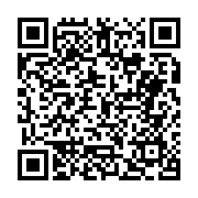 보도자료 페이지 바로가기 주소(https://business.jangseong.go.kr/q/ezIyN3w3NTA1NnxzaG93fHBhZ2U9Nn0=&e=M&s=3), QRCODE