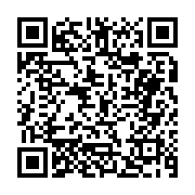 보도자료 페이지 바로가기 주소(https://business.jangseong.go.kr/q/ezIyN3w3NTA4OXxzaG93fHBhZ2U9MTF9&e=M&s=3), QRCODE