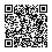 보도자료 페이지 바로가기 주소(https://business.jangseong.go.kr/q/ezIyN3w3NTA4OXxzaG93fHBhZ2U9MTZ9&e=M&s=3), QRCODE