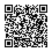 보도자료 페이지 바로가기 주소(https://business.jangseong.go.kr/q/ezIyN3w3NTA4OXxzaG93fHBhZ2U9MjJ9&e=M&s=3), QRCODE