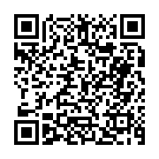 보도자료 페이지 바로가기 주소(https://business.jangseong.go.kr/q/ezIyN3w3NTA4OXxzaG93fHBhZ2U9Mjl9&e=M&s=3), QRCODE