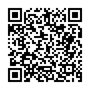 보도자료 페이지 바로가기 주소(https://business.jangseong.go.kr/q/ezIyN3w3NTA4OXxzaG93fHBhZ2U9NDB9&e=M&s=3), QRCODE