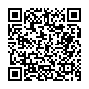 보도자료 페이지 바로가기 주소(https://business.jangseong.go.kr/q/ezIyN3w3NTA4OXxzaG93fHBhZ2U9NDV9&e=M&s=3), QRCODE