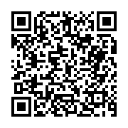 보도자료 페이지 바로가기 주소(https://business.jangseong.go.kr/q/ezIyN3w3NTA4OXxzaG93fHBhZ2U9NTJ9&e=M&s=3), QRCODE