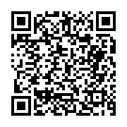 보도자료 페이지 바로가기 주소(https://business.jangseong.go.kr/q/ezIyN3w3NTA4OXxzaG93fHBhZ2U9NTd9&e=M&s=3), QRCODE