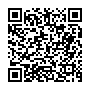 보도자료 페이지 바로가기 주소(https://business.jangseong.go.kr/q/ezIyN3w3NTA4OXxzaG93fHBhZ2U9NX0=&e=M&s=3), QRCODE