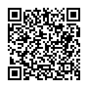 보도자료 페이지 바로가기 주소(https://business.jangseong.go.kr/q/ezIyN3w3NTA4OXxzaG93fHBhZ2U9Nn0=&e=M&s=3), QRCODE