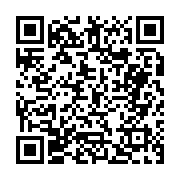 보도자료 페이지 바로가기 주소(https://business.jangseong.go.kr/q/ezIyN3w3NTA5MHxzaG93fHBhZ2U9MTF9&e=M&s=3), QRCODE
